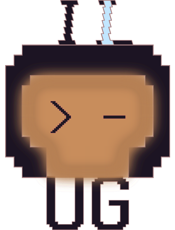 ILUGC